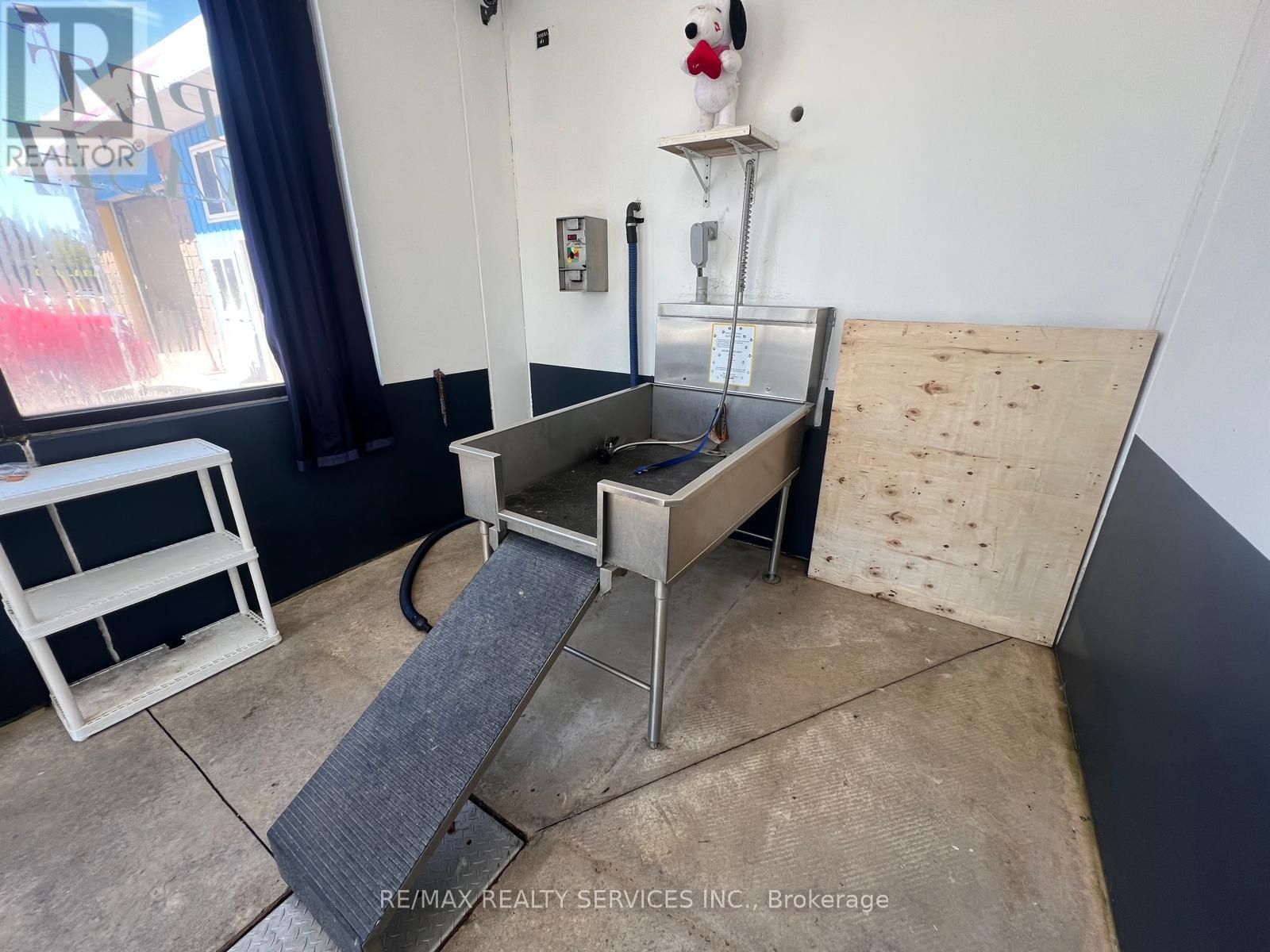 99 David Street, North Huron, ON