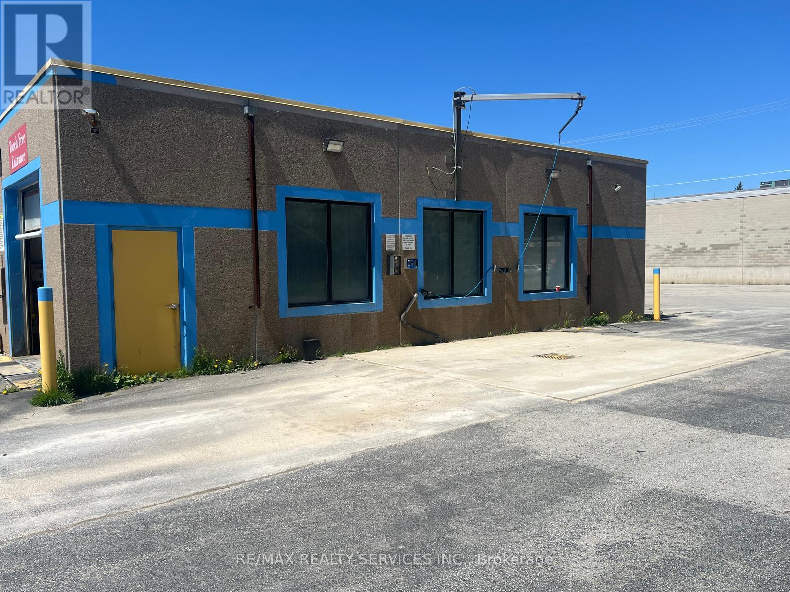 99 David Street, North Huron, ON