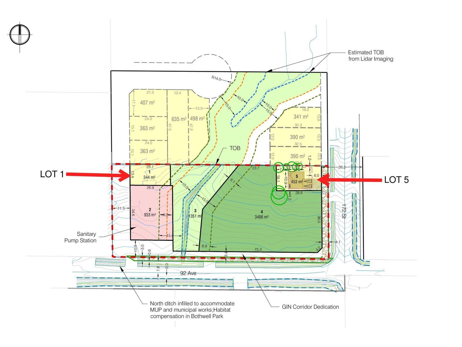 9242 171 Street, Surrey, BC