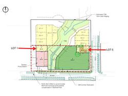 9242 171 STREET Surrey, BC V4N 6H5