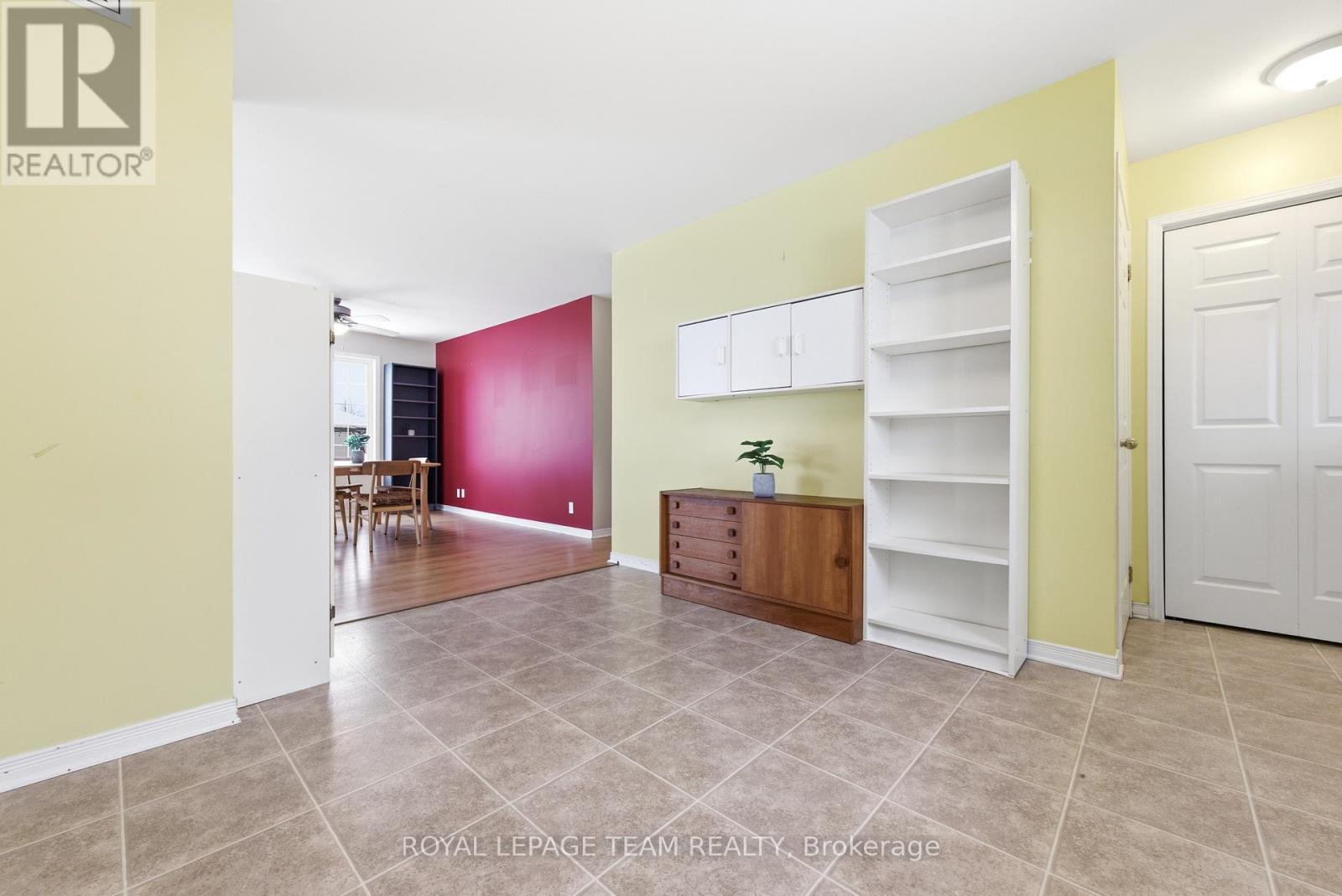 451 Mayhew Street, Renfrew, ON - Indoor Photo Showing Other Room