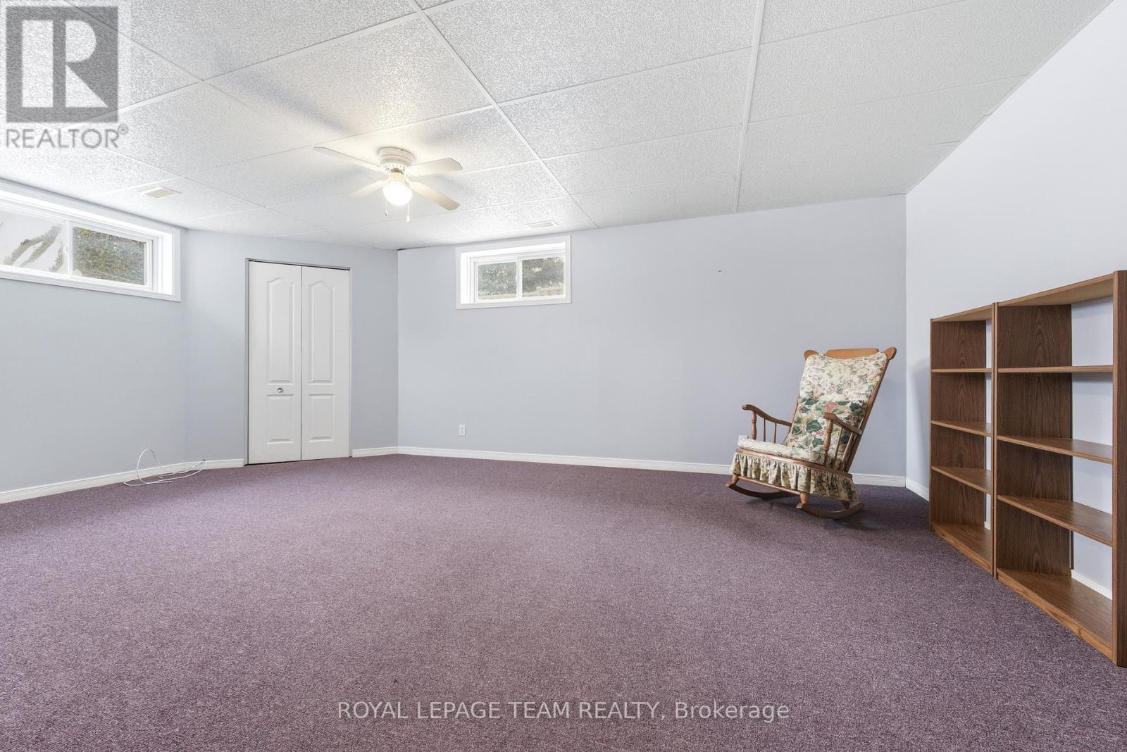 451 Mayhew Street, Renfrew, ON - Indoor Photo Showing Other Room