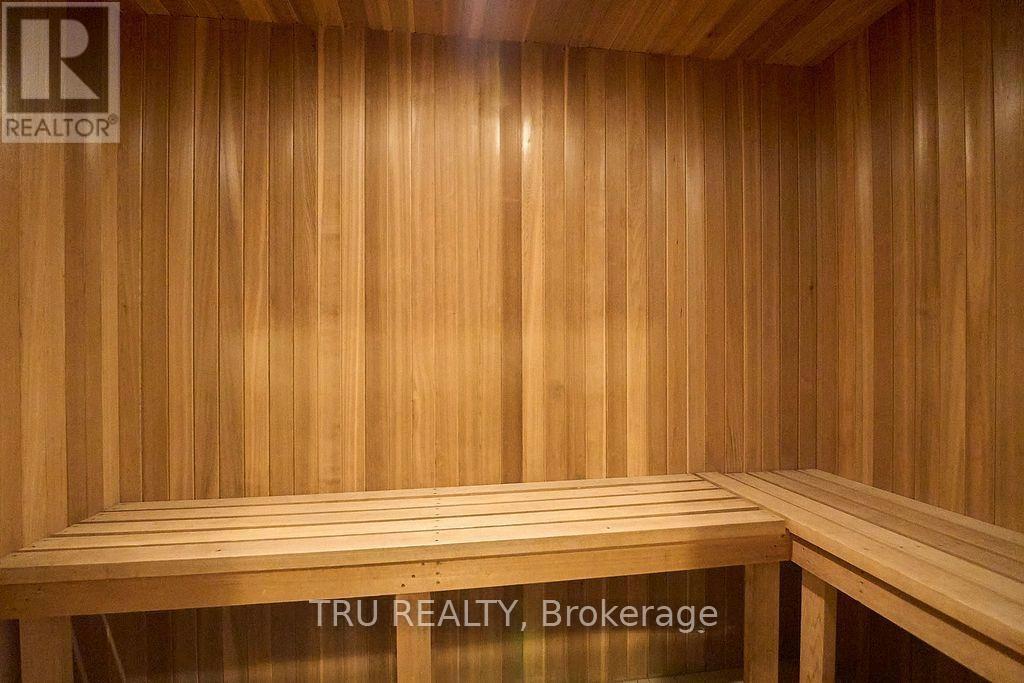 209 - 20 Chesterton Drive, Ottawa, ON - Indoor Photo Showing Other Room