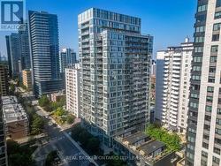 1509 - 83 REDPATH AVENUE Toronto, ON M4S 0A2