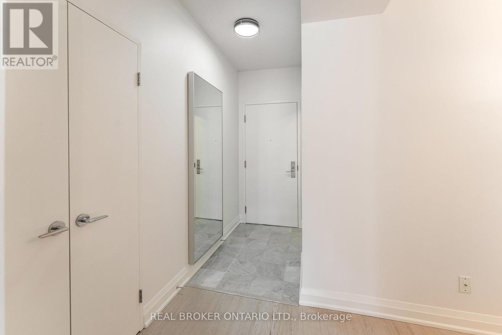 1509 - 83 Redpath Avenue, Toronto, ON - Indoor Photo Showing Other Room