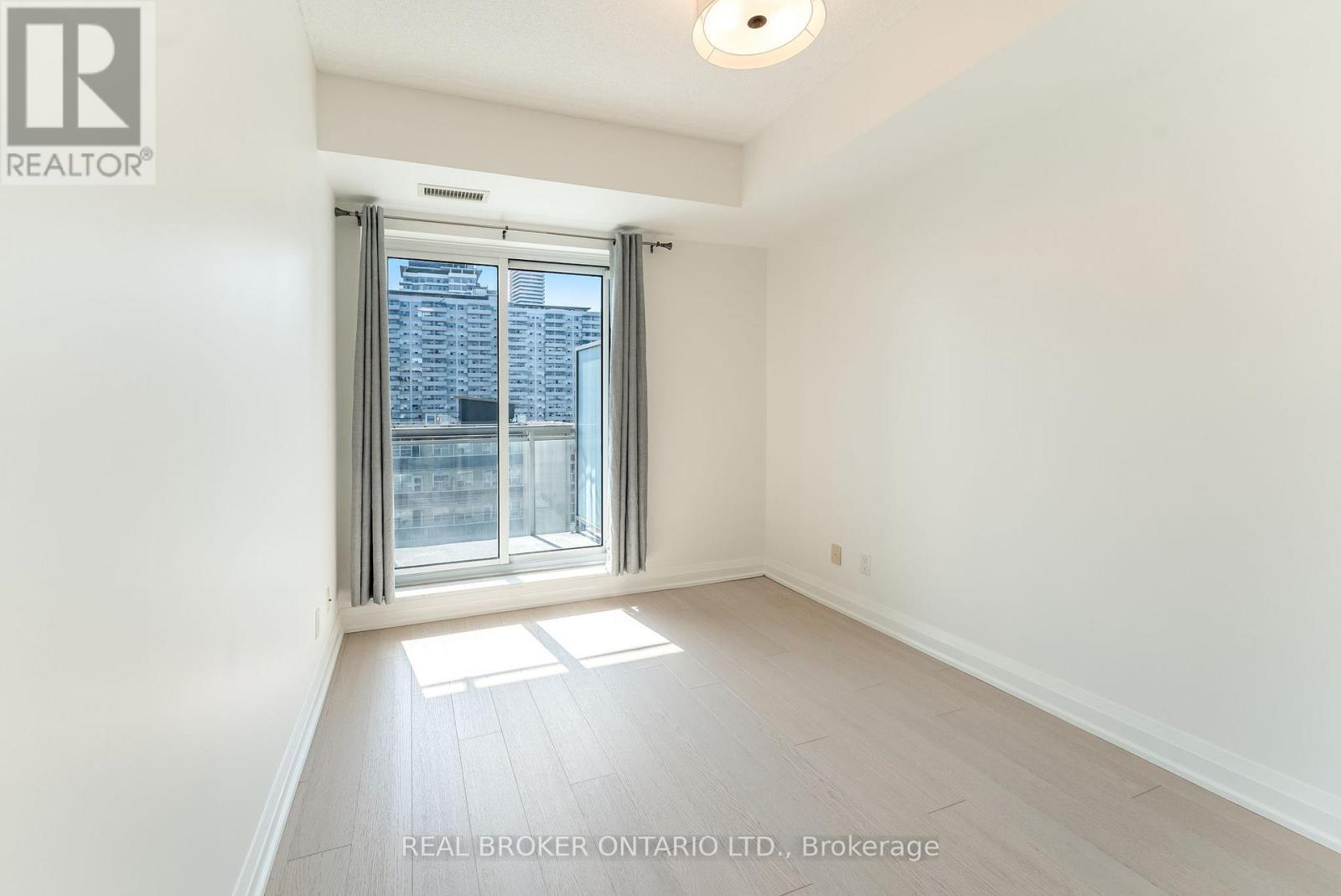 1509 - 83 Redpath Avenue, Toronto, ON - Indoor Photo Showing Other Room