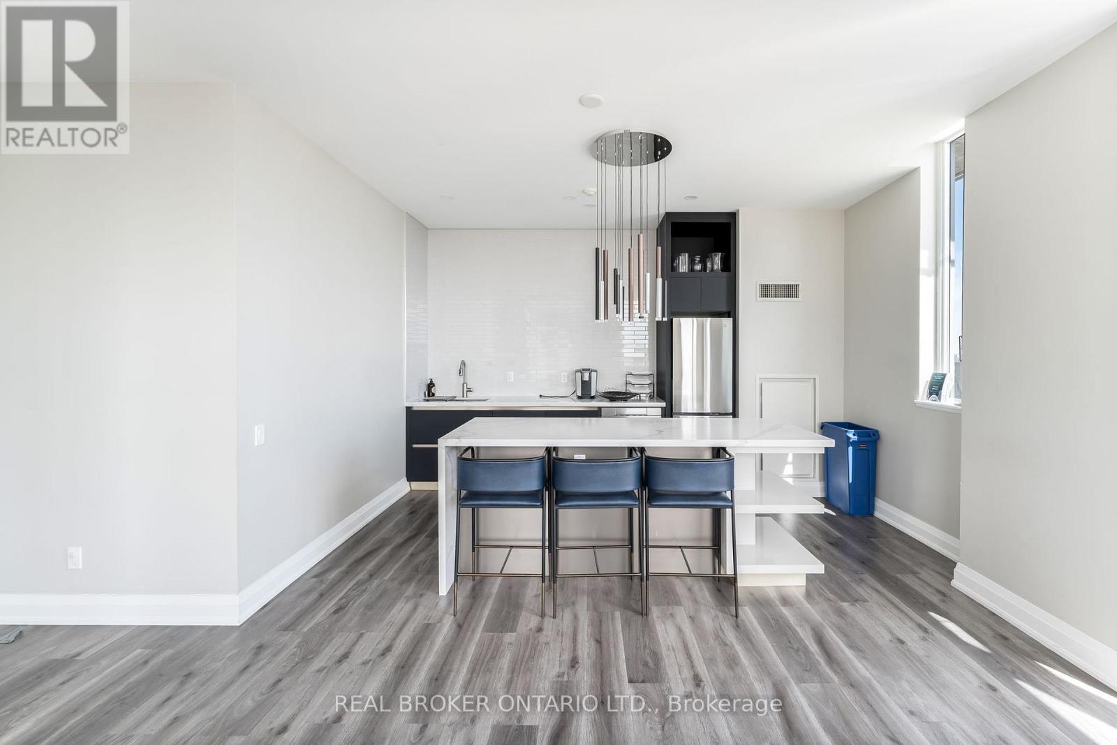 1509 - 83 Redpath Avenue, Toronto, ON - Indoor