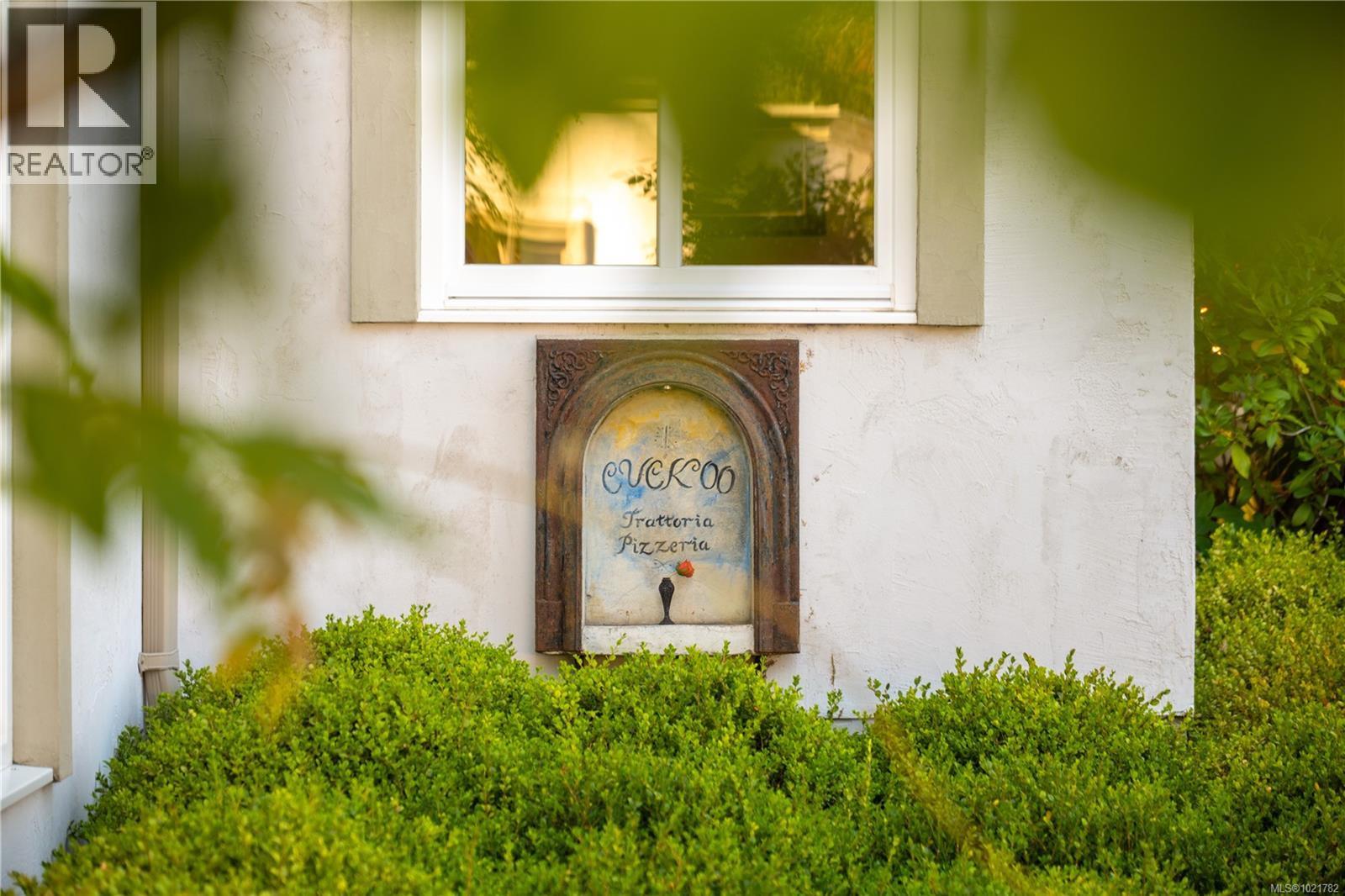 14 703 Turner Rd, Parksville, BC - Outdoor