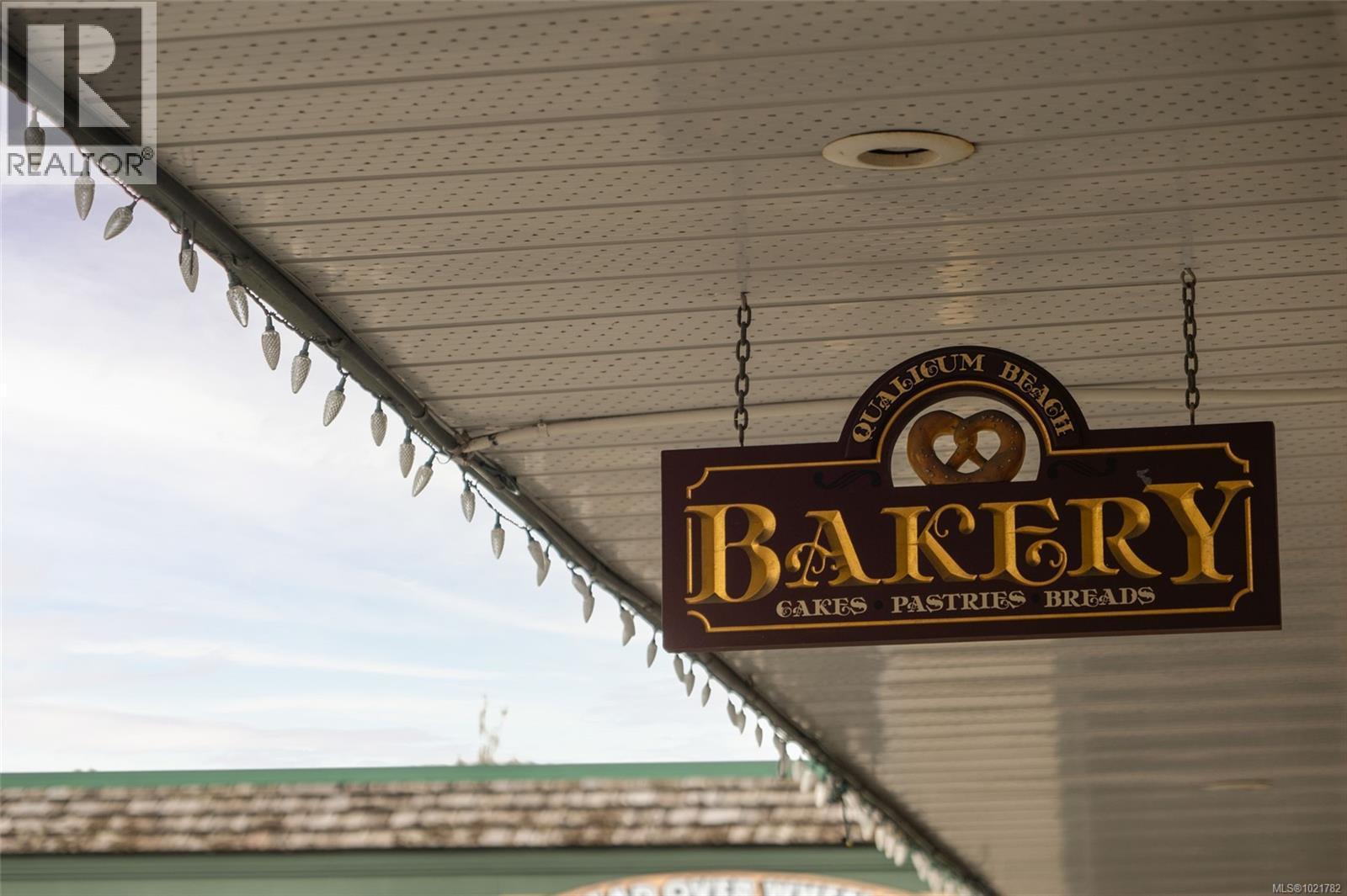 14 703 Turner Rd, Parksville, BC - Photo Showing Other Room