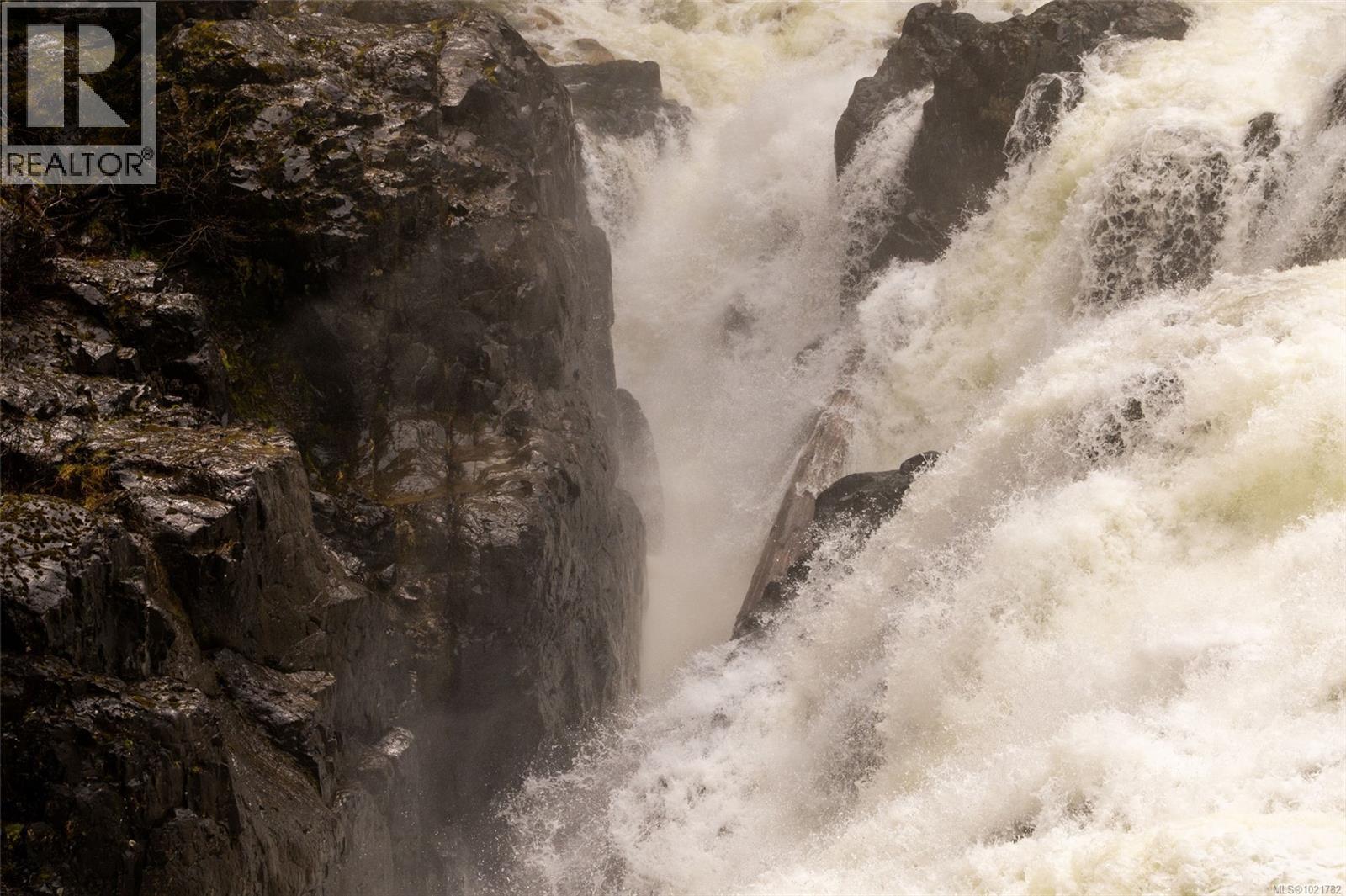 14 703 Turner Rd, Parksville, BC - Outdoor With View