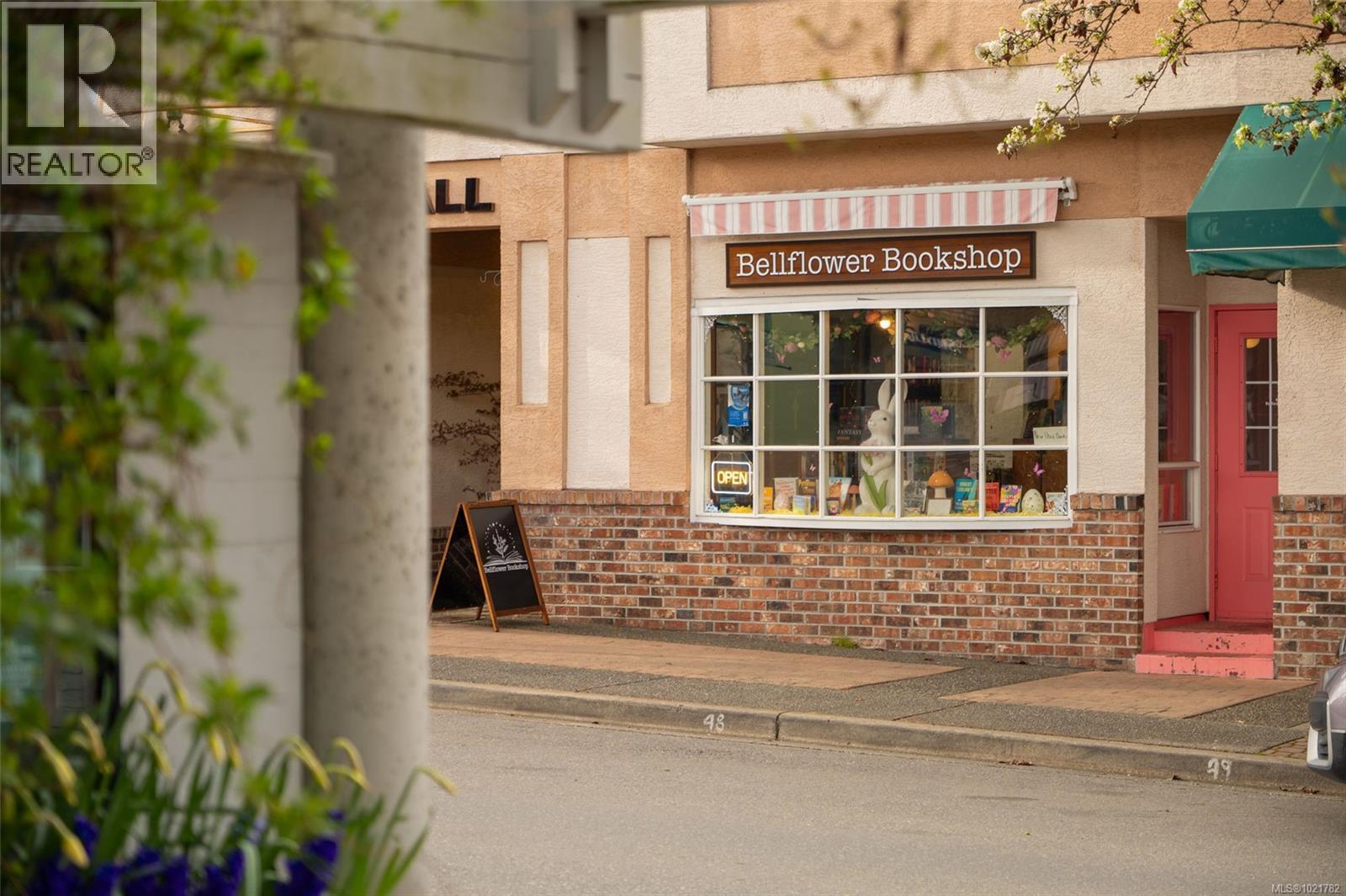 14 703 Turner Rd, Parksville, BC - Outdoor