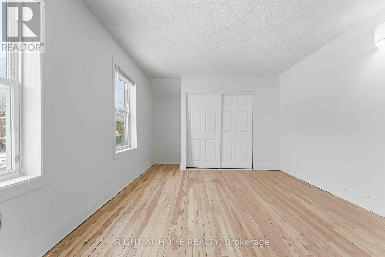 71 Carruthers Avenue, Ottawa, ON - Indoor Photo Showing Other Room