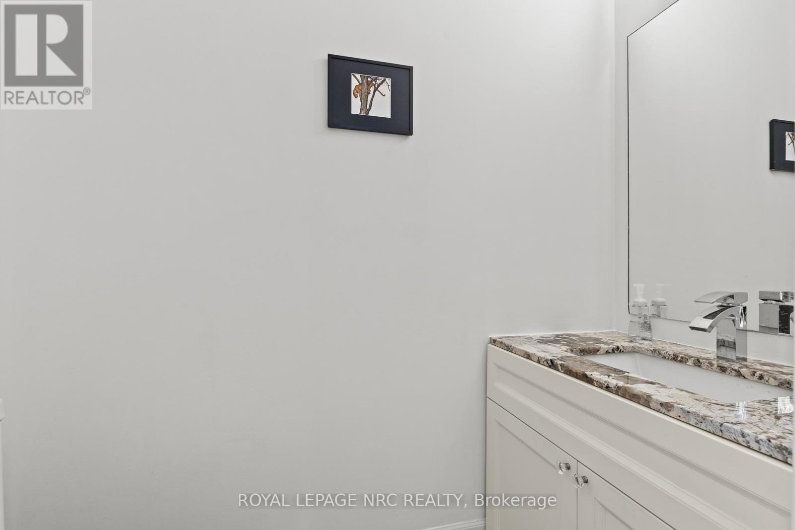 33 Broadway Avenue, St. Catharines (Port Weller), ON - Other