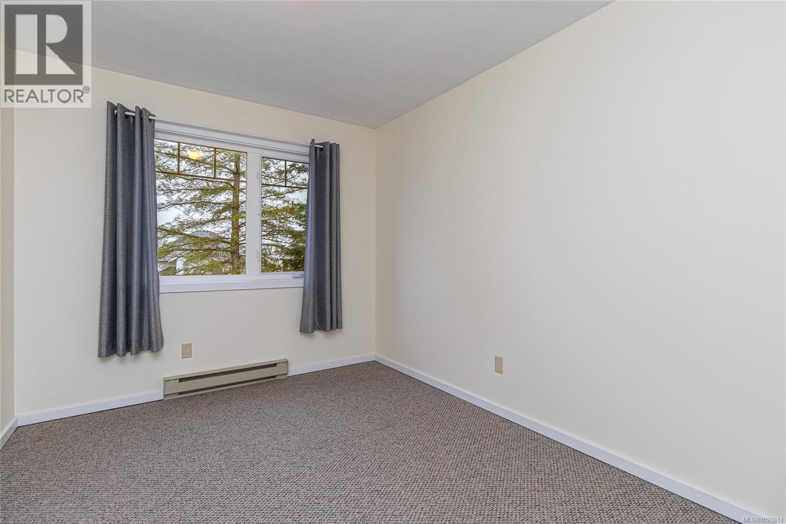 7906 Patterson Rd, Central Saanich, BC - Indoor Photo Showing Other Room