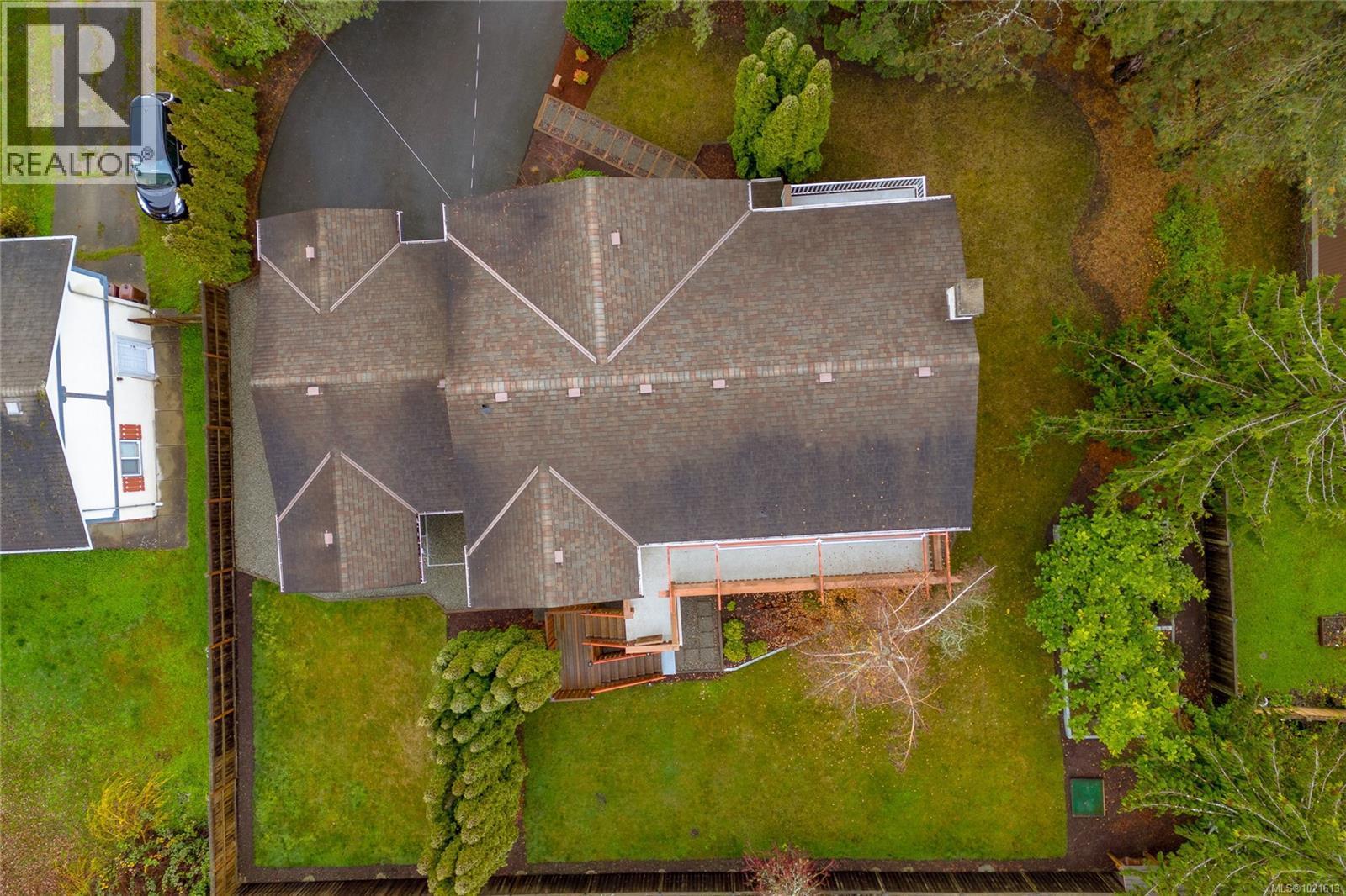 7906 Patterson Rd, Central Saanich, BC - Outdoor