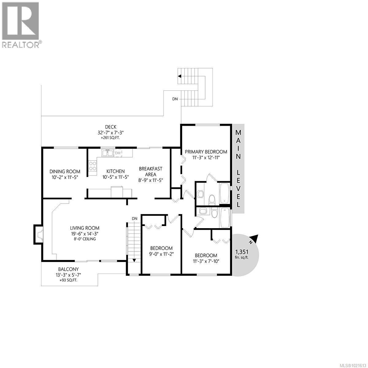 7906 Patterson Rd, Central Saanich, BC - Other