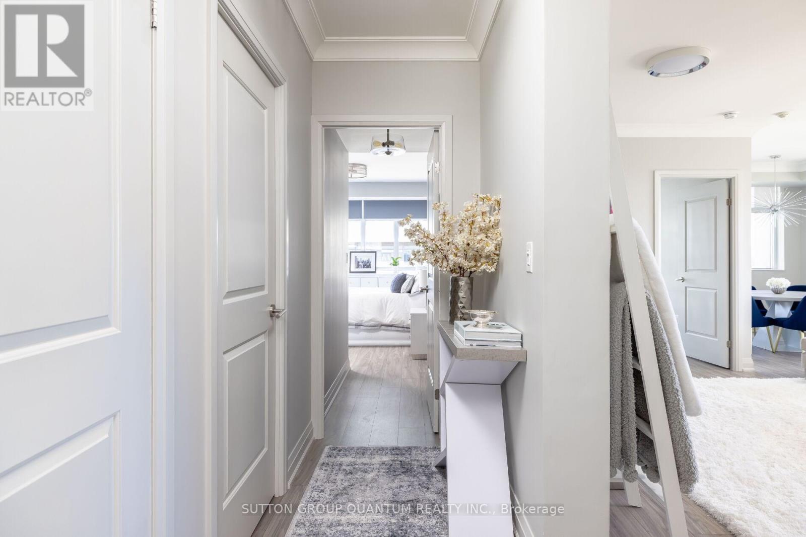 Lph 03 - 400 Adelaide Street E, Toronto, ON - Indoor Photo Showing Other Room