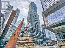 4311 - 65 BREMNER BOULEVARD Toronto, ON M5J 0A7