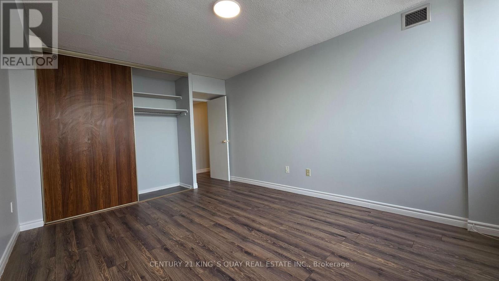 1405 - 25 Silver Springs Boulevard, Toronto, ON - Indoor Photo Showing Other Room
