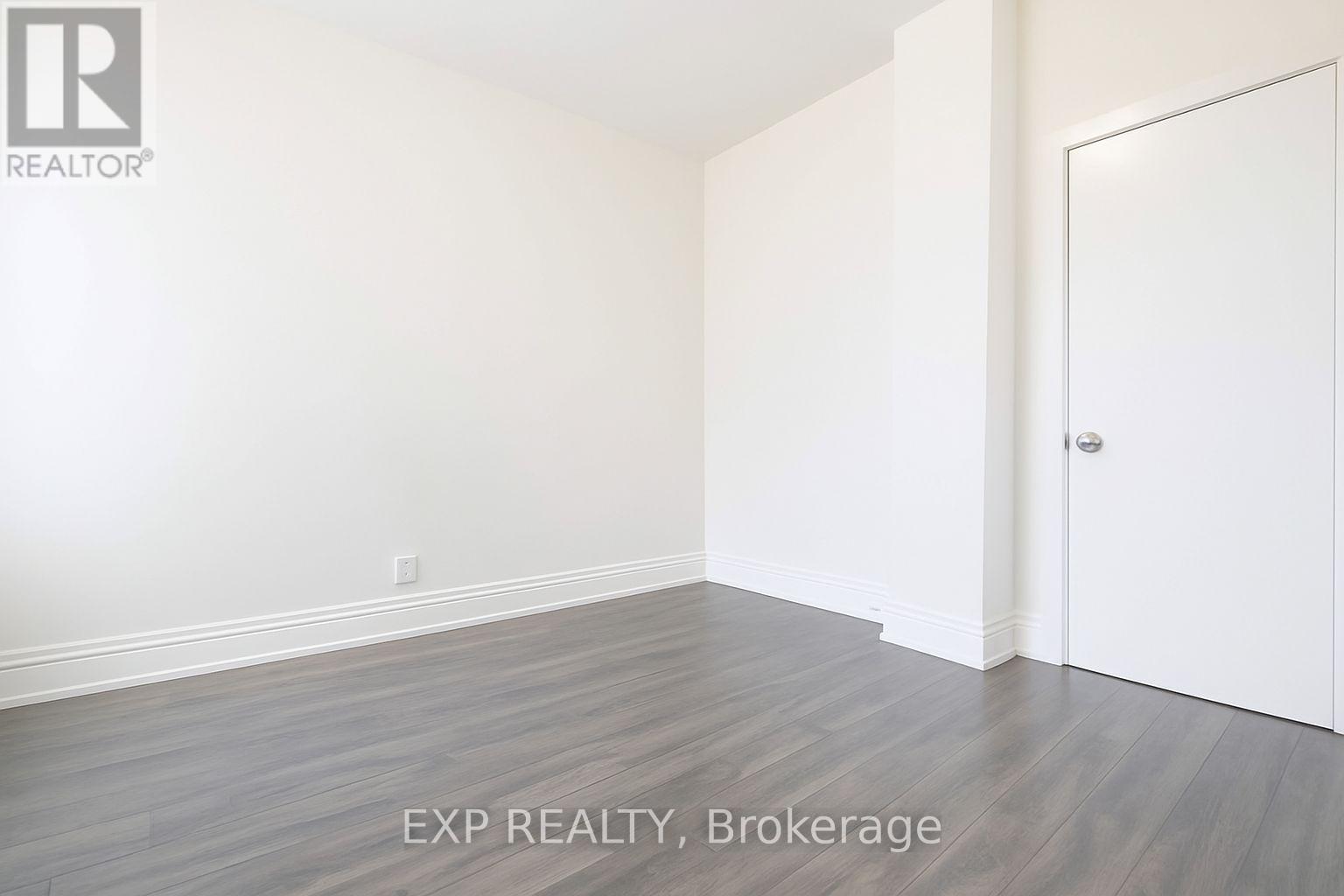 Main - 207 Gamble Avenue, Toronto, ON - Indoor Photo Showing Other Room