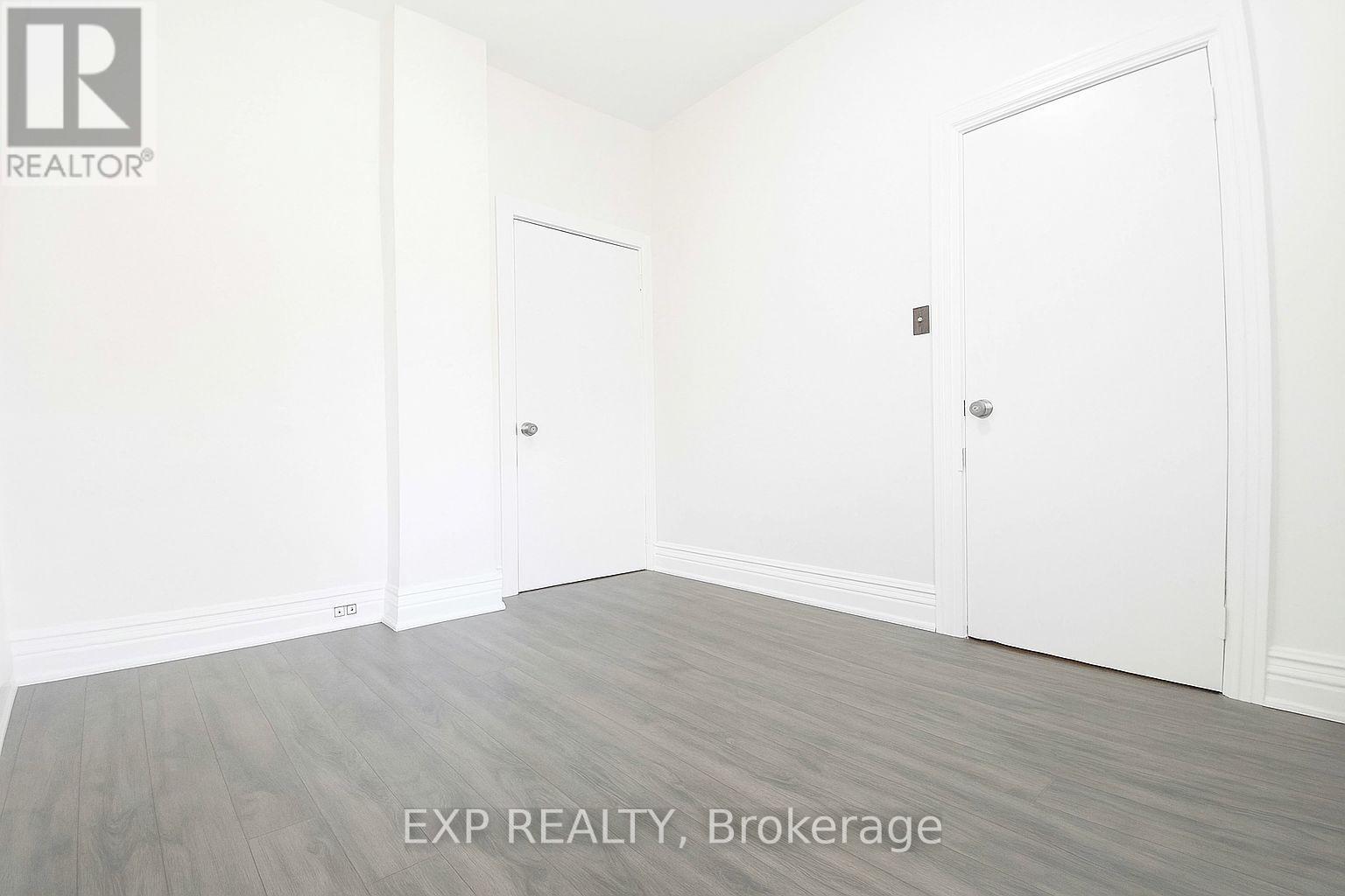 Main - 207 Gamble Avenue, Toronto, ON - Indoor Photo Showing Other Room