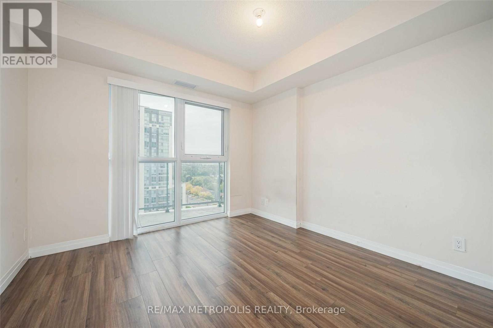 1601 - 2152 Lawrence Avenue E, Toronto, ON - Indoor Photo Showing Other Room