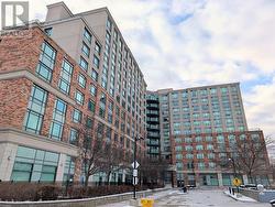 902 - 2020 MCNICOLL AVENUE Toronto, ON M1V 0B5