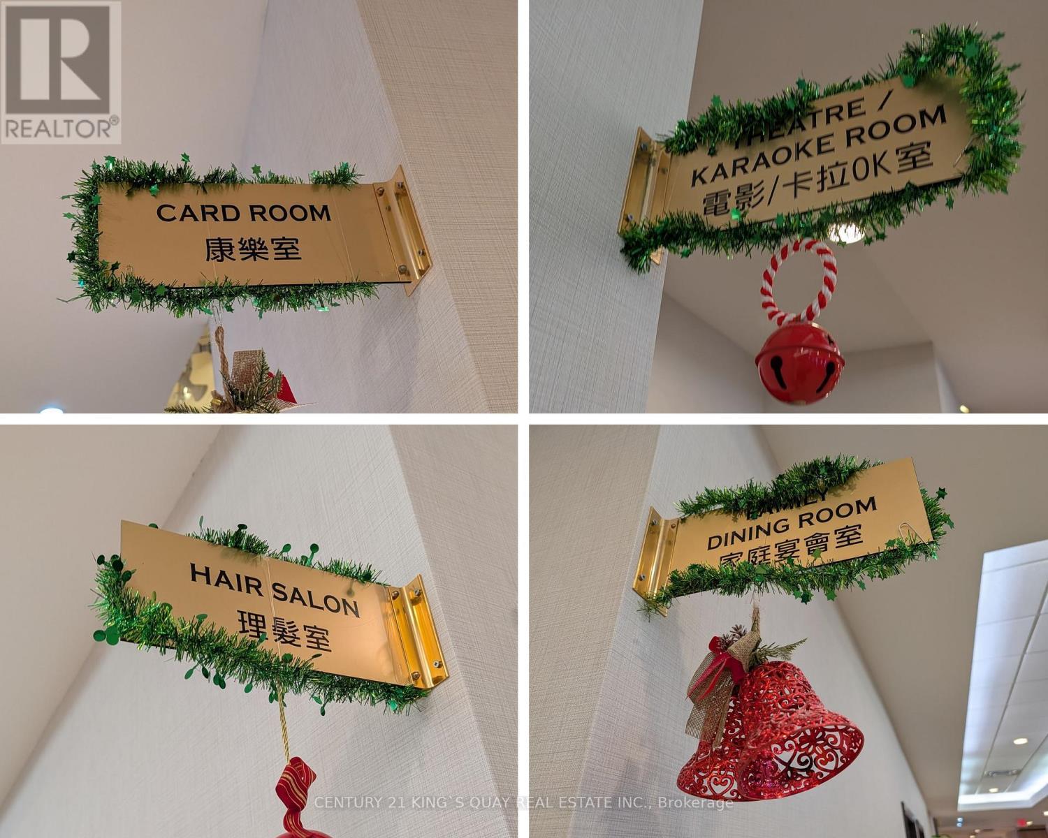 902 - 2020 Mcnicoll Avenue, Toronto, ON -