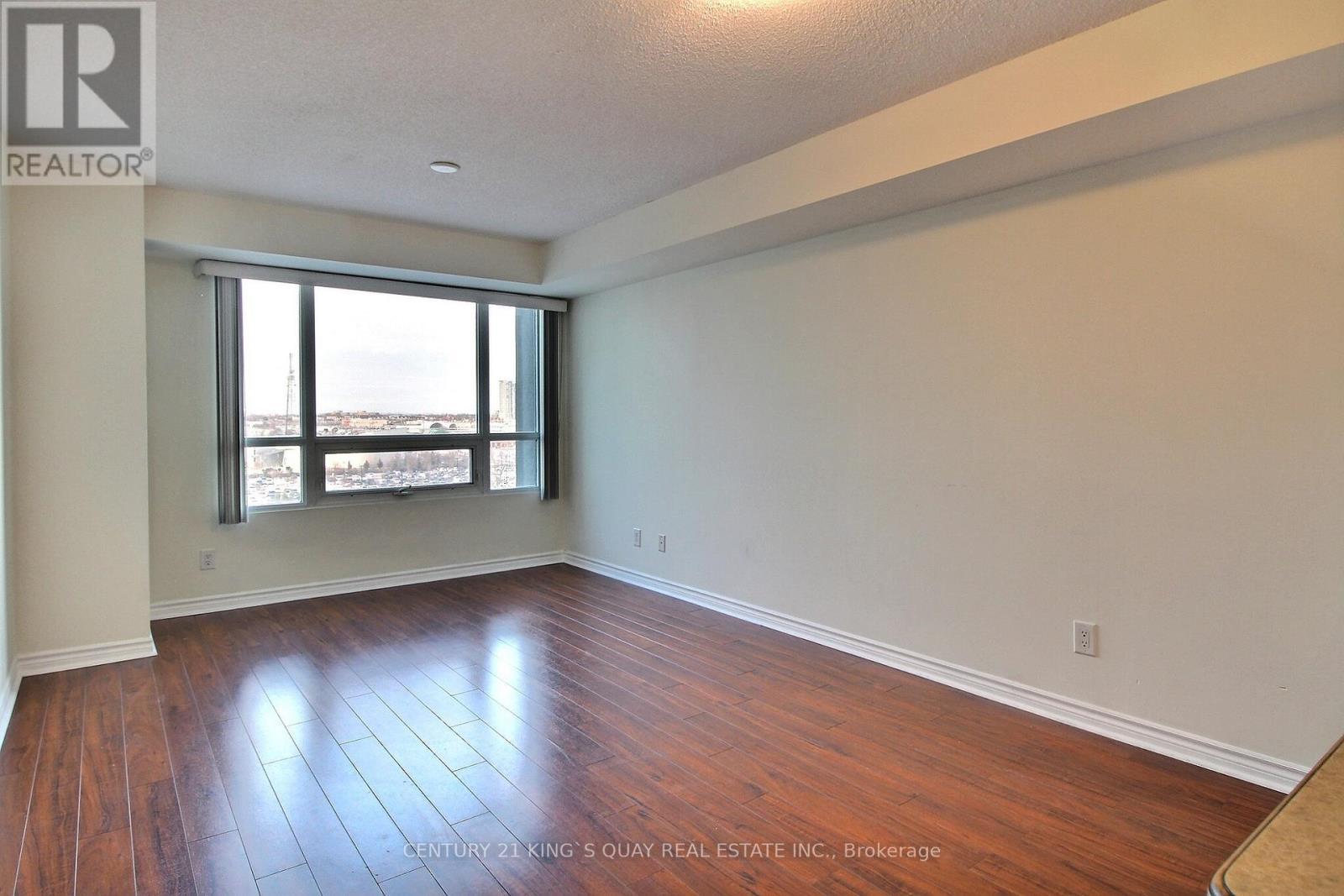 902 - 2020 Mcnicoll Avenue, Toronto, ON - Indoor Photo Showing Other Room