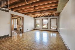 1010 RITSON ROAD N Oshawa, ON L1G 6Z5