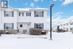 33 102 Pawlychenko LANE Saskatoon, SK S7V 1G9