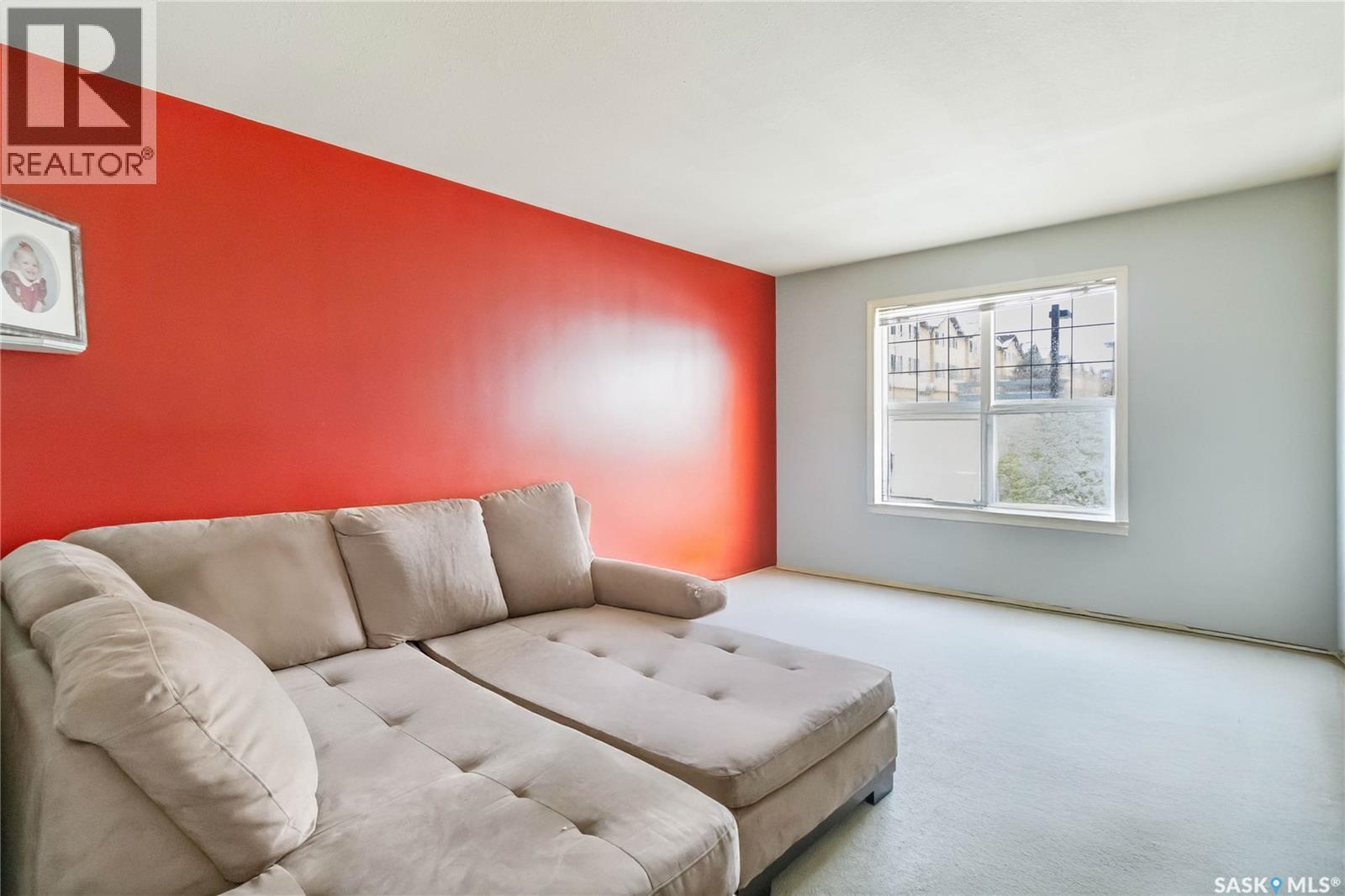 33 102 Pawlychenko Lane, Saskatoon, SK - Indoor