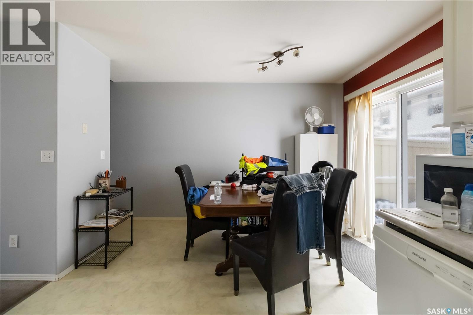 33 102 Pawlychenko Lane, Saskatoon, SK - Indoor