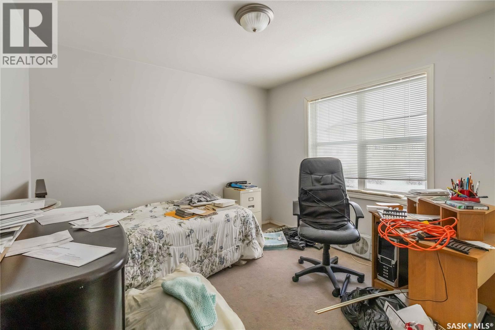 33 102 Pawlychenko Lane, Saskatoon, SK - Indoor