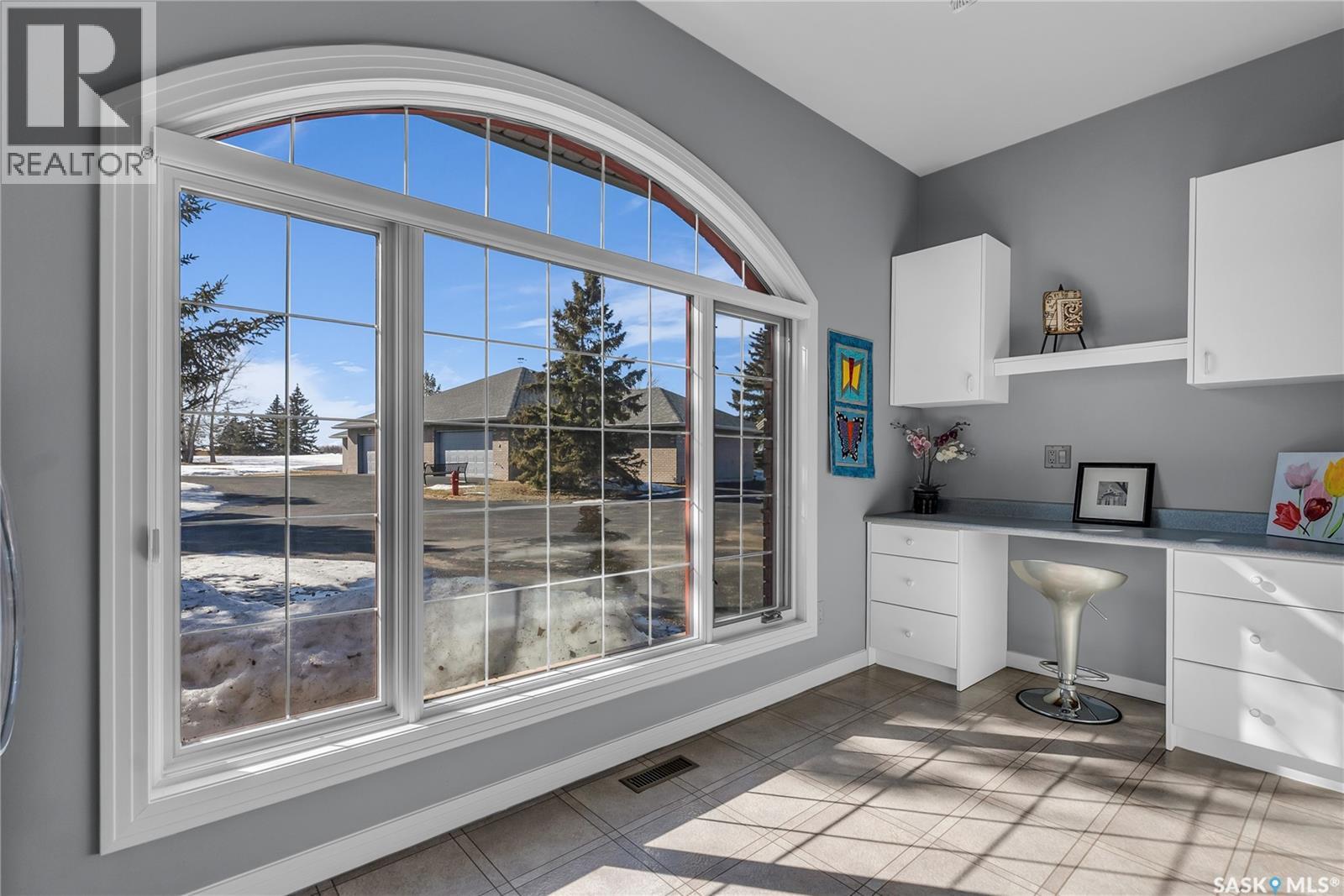 48 Cathedral Bluffs Road, Corman Park Rm No. 344, SK - Indoor Photo Showing Other Room