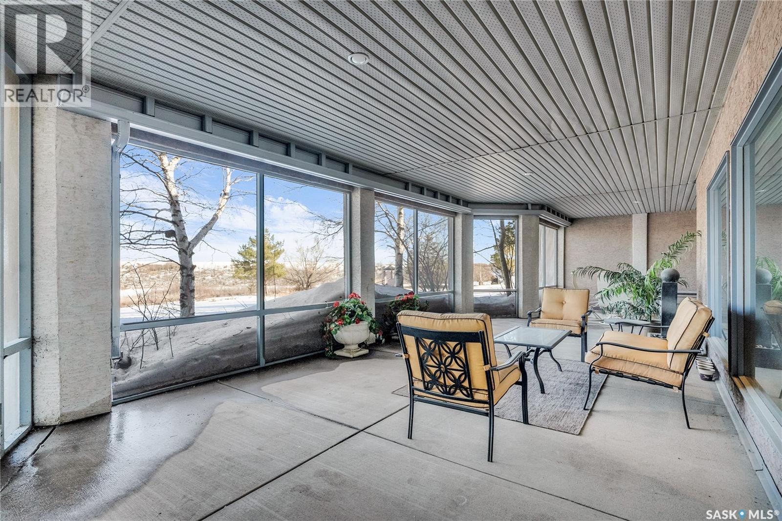 48 Cathedral Bluffs Road, Corman Park Rm No. 344, SK - With Exterior