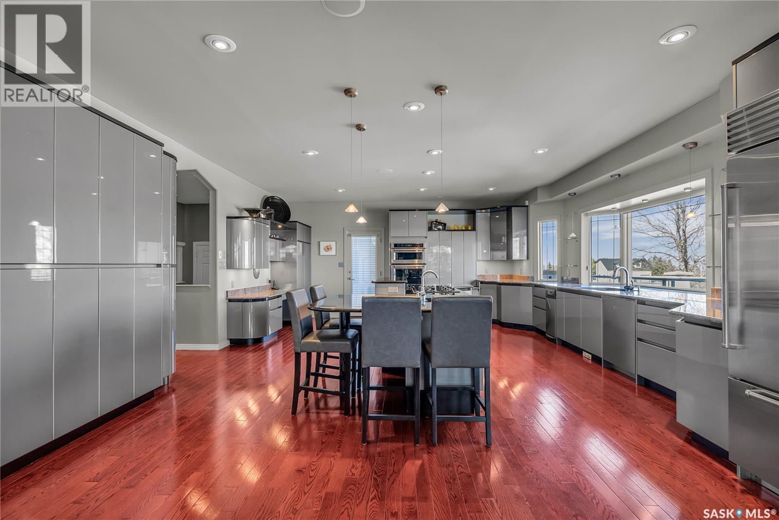 48 Cathedral Bluffs Road, Corman Park Rm No. 344, SK - Indoor