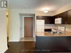 809 - 30 CLEGG ROAD Markham, ON L6G 0B4