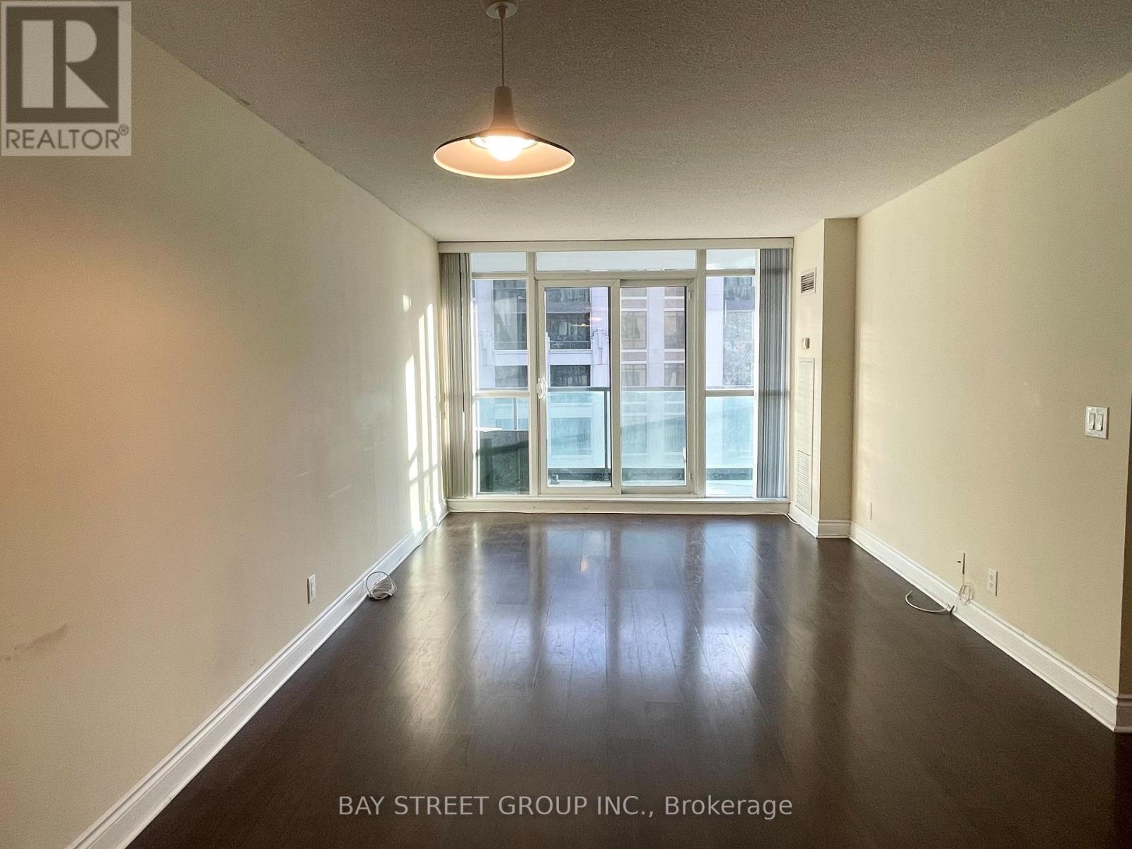 809 - 30 Clegg Road, Markham, ON - Indoor Photo Showing Other Room