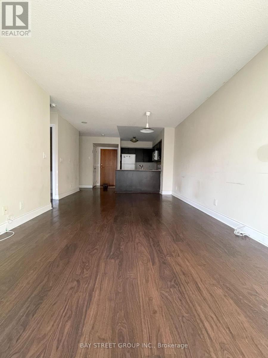 809 - 30 Clegg Road, Markham, ON - Indoor