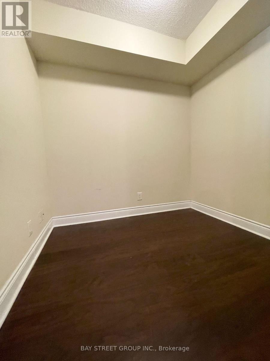 809 - 30 Clegg Road, Markham, ON - Indoor Photo Showing Other Room