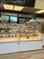 16 WILSTEAD DRIVE Newmarket, ON L3Y 4T9