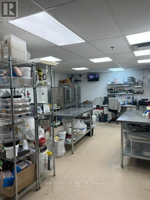 16 Wilstead Drive, Newmarket, ON