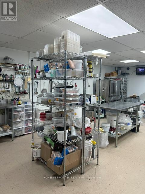 16 Wilstead Drive, Newmarket, ON