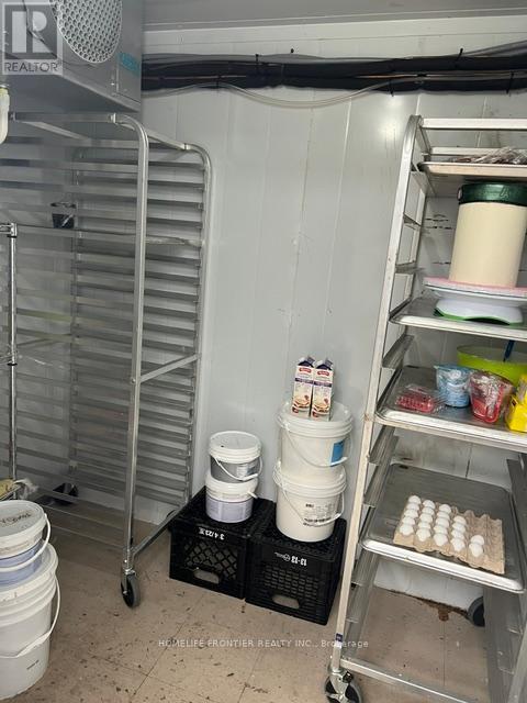 16 Wilstead Drive, Newmarket, ON