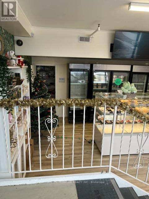 16 Wilstead Drive, Newmarket, ON