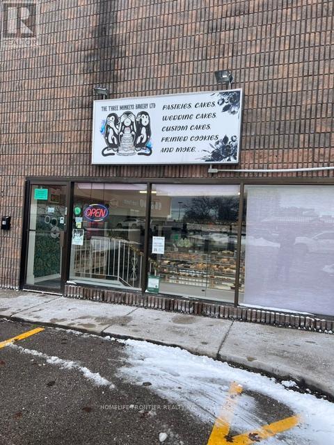 16 Wilstead Drive, Newmarket, ON