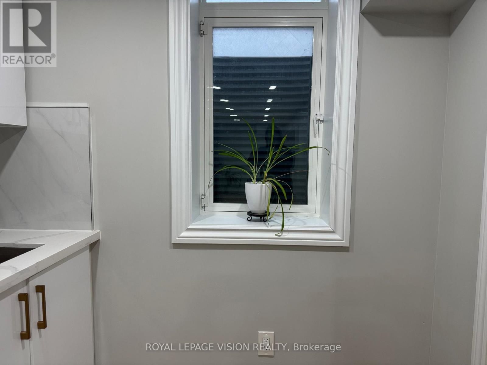 Basement - 108 Pentland Crescent, Vaughan, ON - Other