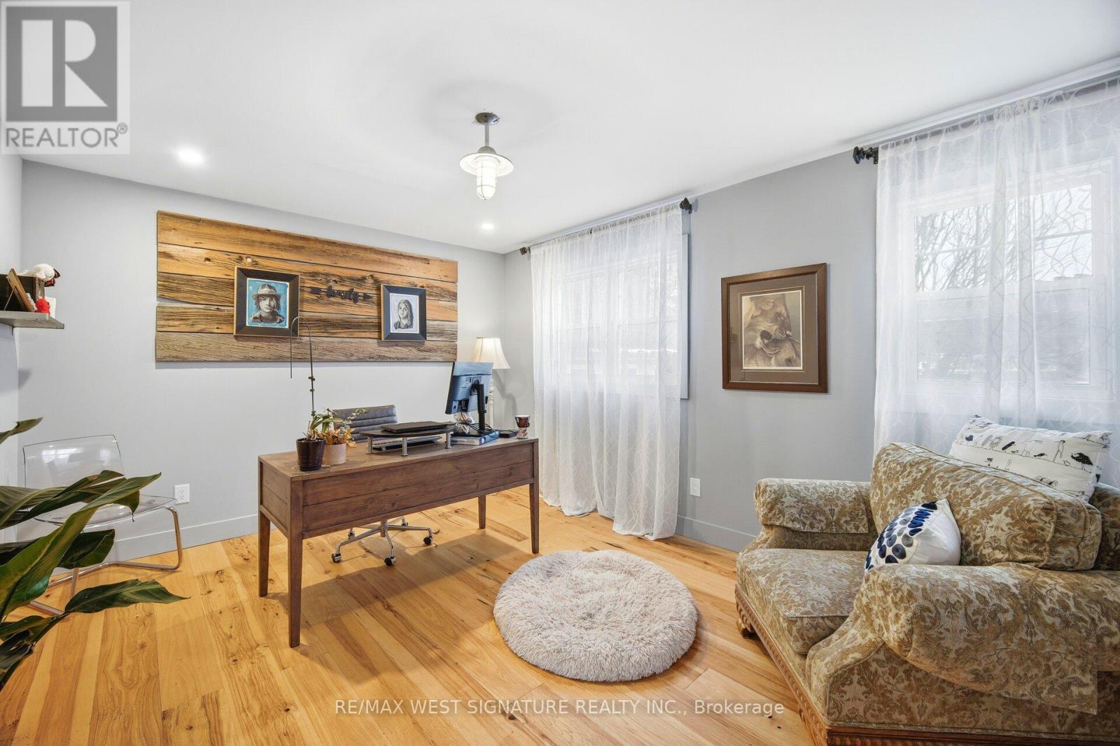 478 Main Street, King, ON - Indoor