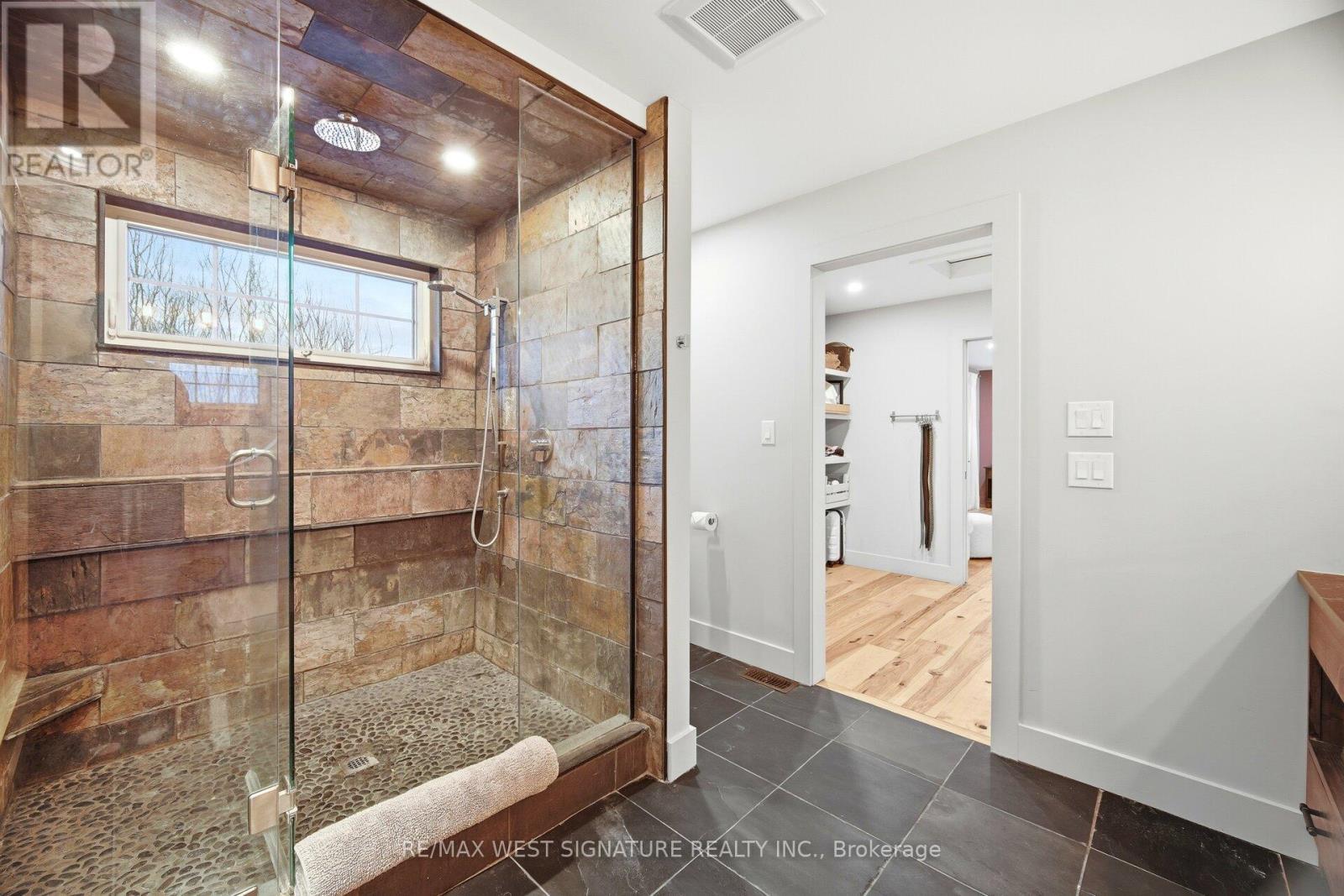 478 Main Street, King, ON - Indoor Photo Showing Other Room